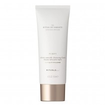 Rituals The Ritual of Namaste Namaste Velvety Smooth Cleansing Foam pianka oczyszczajca 125ml