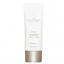 Rituals The Ritual of Namaste Skin Brightening Exfoliator peeling do twarzy 75ml