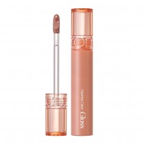 Rom&nd Glasting Color Gloss byszczyk do ust 02 Nutty Vague 4g