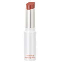 Rom&nd Glasting Melting Balm byszczcy balsam do ust 05 Nougat Sand 3,5g