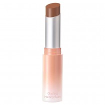 Rom&nd Glasting Melting Balm byszczcy balsam do ust 10 Nu Beige 3,5g
