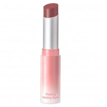 Rom&nd Glasting Melting Balm byszczcy balsam do ust 12 Veiled 3,5g