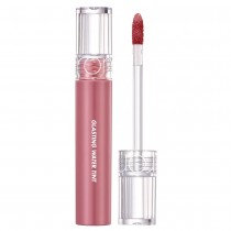 Rom&nd Glasting Water tint do ust 14 Mauve Moon 4g