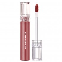 Rom&nd Glasting Water tint do ust 16 Figrise 4g