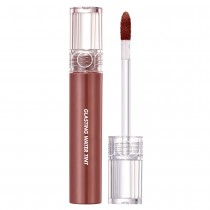 Rom&nd Glasting Water tint do ust 17 Woody Sunset 4g