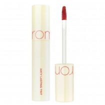 Rom&nd Juicy Lasting Permanent Lip Tint tintdo ust 29 Papaya Jam 5,5g