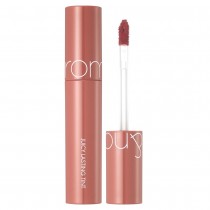 Rom&nd Juicy Lasting Tint wysoko napigmentowany byszczyk do ust 10 5,5g