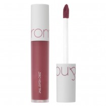 Rom&nd Zero Velvet Tint tint do ust 04 Burnt Heart 5,5g