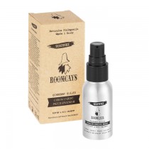Roomcays SilverFree odsiwiacz do brody 30ml