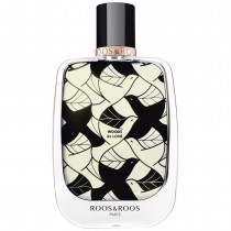 Roos & Roos Woods In Love Woda perfumowana 100ml spray