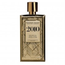 Rosendo Mateu 2010 Woda perfumowana 100ml spray