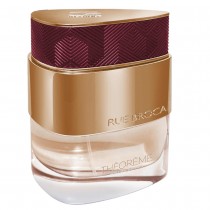 Rue Broca Theoreme Femme Woda perfumowana 90ml spray