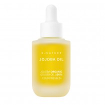 S.Nature Jojoba Oil olejej jojoba 30ml