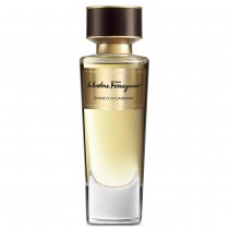 Salvatore Ferragamo Bianco Di Carrara Woda perfumowana 100ml spray