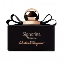 Salvatore Ferragamo Signorina Misteriosa Woda perfumowana 100ml spray