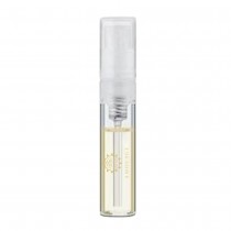 Amouage Imitation Man Woda perfumowana 2ml spray