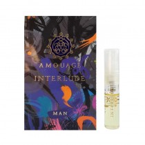 Amouage Interlude Woda perfumowana 2ml spray