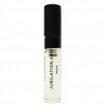 Amouage Jubilation XXV Man Woda perfumowana 2ml spray
