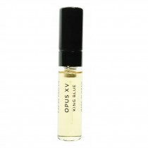 Amouage Opus XV King Blue Woda perfumowana 2ml spray