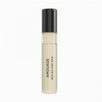 Amouage Reflection Man Woda perfumowana 2ml spray