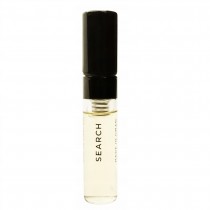 Amouage Search Woda perfumowana 2ml spray