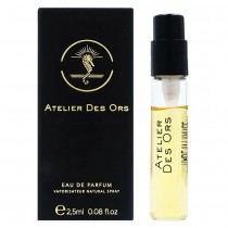 Atelier Des Ors Noir By Night Woda perfumowana 2,5ml spray