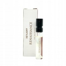 Xerjoff 1861 Renaissance Woda perfumowana 2ml spray