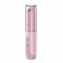 Satisfyer Secret Kiss masaer cinieniowy Pink