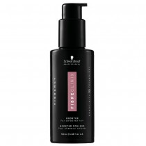 Schwarzkopf Professional Fibre Clinix Vibrancy Booster booster do wosw farbowanych 100ml
