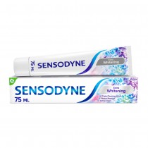 Sensodyne Gentle Whiteteninig paska do zbw 75ml
