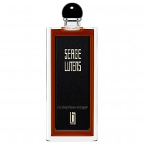 Serge Lutens La Dompteuse Encagee Woda perfumowana 50ml spray