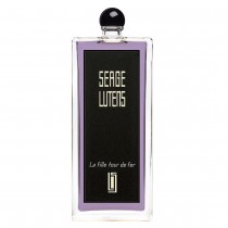 Serge Lutens La Fille Tour De Fer Woda perfumowana 100ml spray