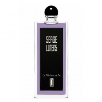 Serge Lutens La Fille Tour De Fer Woda perfumowana 50ml spray