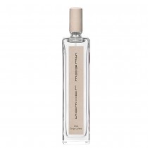 Serge Lutens L`Eau Serge Lutens Woda perfumowana 100ml spray
