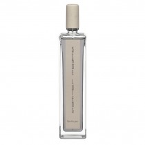 Serge Lutens Matin Point Du Jour Woda perfumowana 100ml spray