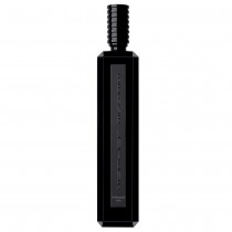 Serge Lutens Perilleusement Votre Woda perfumowana 100ml spray