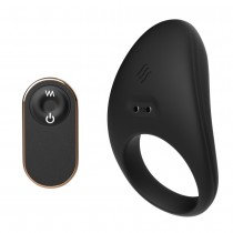 S-Hande My Power wibrator Black