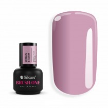 Silcare Brush One Bottle Gel elu budujcego w butelce z pdzelkiem Urban Storm 15g