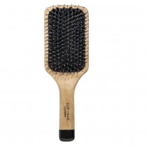 Sisley Hair Rituel Hair Brush szczotka do wosw