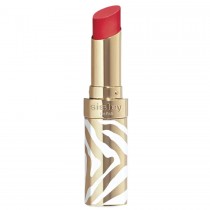 Sisley Phyto Rouge Shine byszczca pomadka 23 Sheer Flamingo 3g