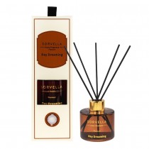 Sorvella Home Diffuser patyczki zapachowe Day Dreaming 120ml