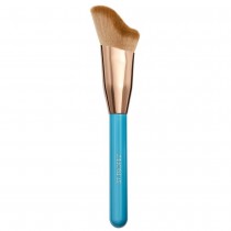 St.Tropez Tantour & Applicator Brush pdzel do aplikacji samoopalacza i konturowania