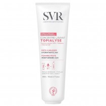 SVR Concentre Lavant Topialyse nawilajcy koncentrat do mycia 100ml