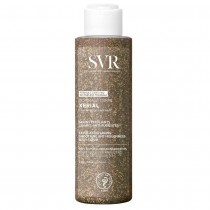 SVR Gommage Corps Xerial peeling do ciaa 100g