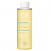 SVR Physiopure Huile Demaquillante olejek do demakijau 150ml