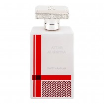 Swiss Arabian Attar Al Ghutra Woda perfumowana 100ml spray