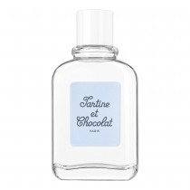 Givenchy Tartine Et Chocolat Ptisenbon Woda toaletowa 100ml spray