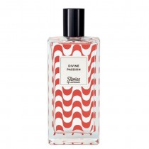 Ted Lapidus Stories Divine Passion Woda toaletowa 100ml spray