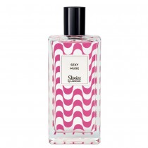 Ted Lapidus Stories Sexy Muse Woda toaletowa 100ml spray