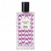 Ted Lapidus Stories Stories Femme Seduction Vibes Woda toaletowa 100ml spray